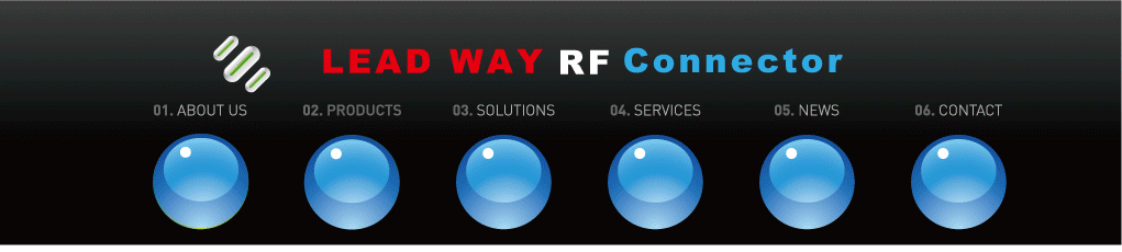 OFFER RF Coaxial Connectors,RF connector,BNC Connector, SMA,SMB,MCX,MMCX,N,TNC,MINI BNC,F,FME connector
